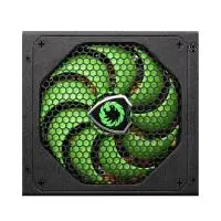 Захранване Gamemax GM-800 PSU 800W Bronze Full Modular