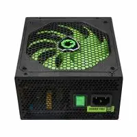 Захранване Gamemax GM-800 PSU 800W Bronze Full Modular