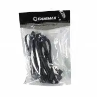 Захранване Gamemax GM-800 PSU 800W Bronze Full Modular