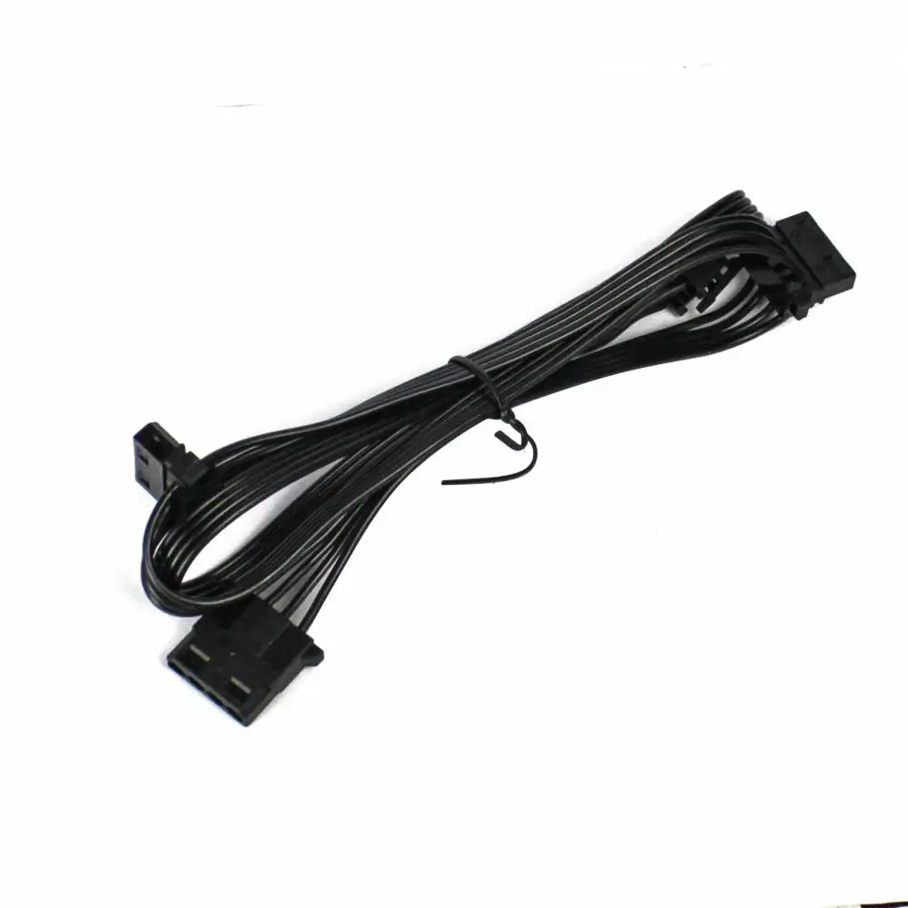 Захранване Gamemax GM-800 PSU 800W Bronze Full Modular