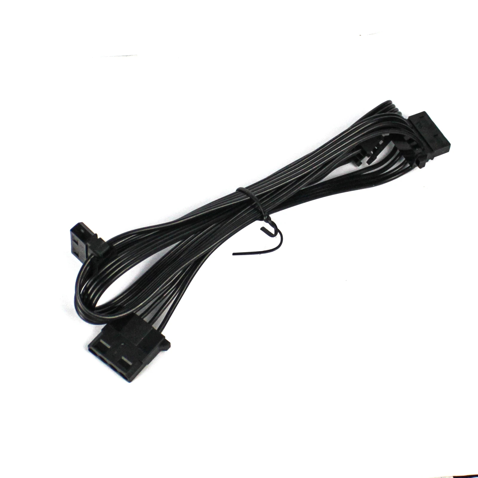 Захранване Gamemax GM-800 PSU 800W Bronze Full Modular