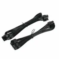 Захранване Gamemax GM-800 PSU 800W Bronze Full Modular