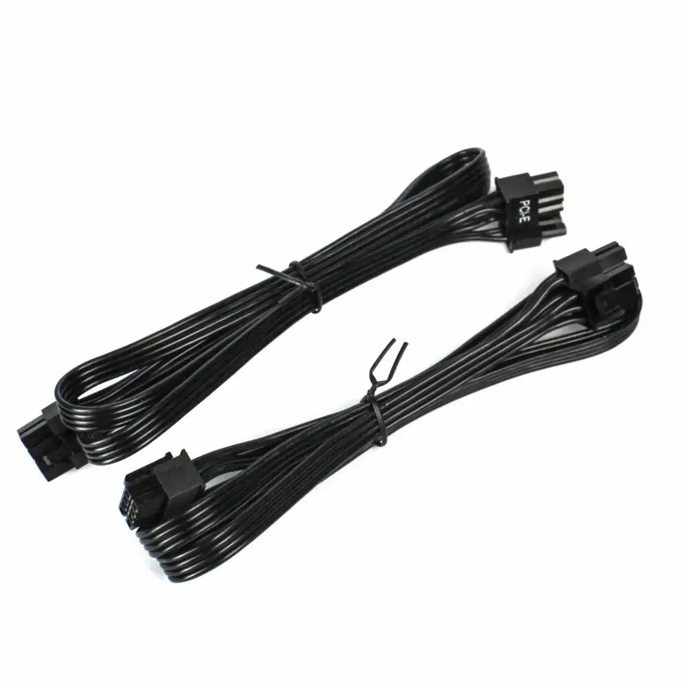 Захранване Gamemax GM-800 PSU 800W Bronze Full Modular