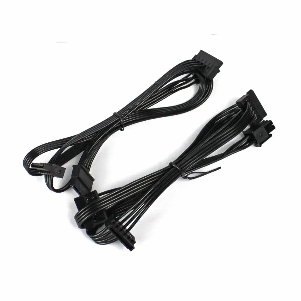 Захранване Gamemax GM-800 PSU 800W Bronze Full Modular