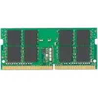 Памет Kingston 16GB DDR4 SODIMM 3200MHz CL22 - KVR32S22D8/16