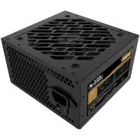 Захранване Super Flower Zillion DB Bronze 550W 80 Plus Bronze PSU