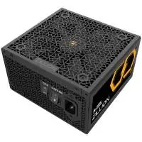 Захранване Super Flower Zillion FG Gold 1250W ATX 3.1, 80 Plus Gold, Fully Modular - SF-1250Z12FG
