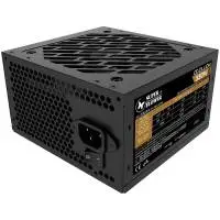 Захранване Super Flower Zillion DB Bronze 850W ATX 3.1, 80 Plus Bronze PSU - SF-850Z12DB 