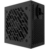 Захранване Super Flower Zillion DB Bronze 850W ATX 3.1, 80 Plus Bronze PSU - SF-850Z12DB 