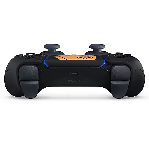 Безжичен геймпад Sony PS5 DualSense - Death Stranding 2