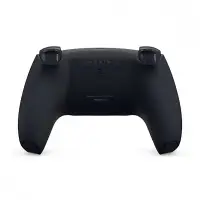 Безжичен геймпад Sony PS5 DualSense - Death Stranding 2