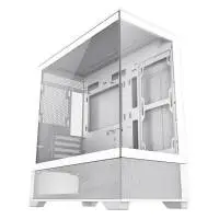 Кутия Gamemax Vista MW Case mATX