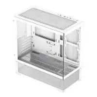 Кутия Gamemax Vista MW Case mATX