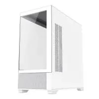 Кутия Gamemax Vista MW Case mATX