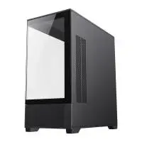 Кутия Gamemax Vista MB Case mATX