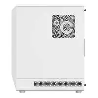 Кутия Gamemax Vista COC AW Case ATX 5 x 120 mm A-RGB Fans, MB Plate COC Fan