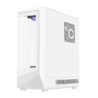 Кутия Gamemax Vista COC AW Case ATX 5 x 120 mm A-RGB Fans, MB Plate COC Fan