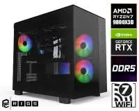 PCB|Rigs Apex RTX90