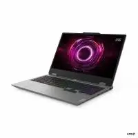 Лаптоп Lenovo LOQ 15AHP10 - 83JG004BBM