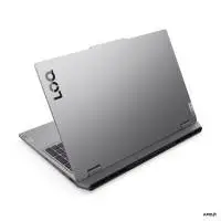 Лаптоп Lenovo LOQ 15AHP10 - 83JG004BBM