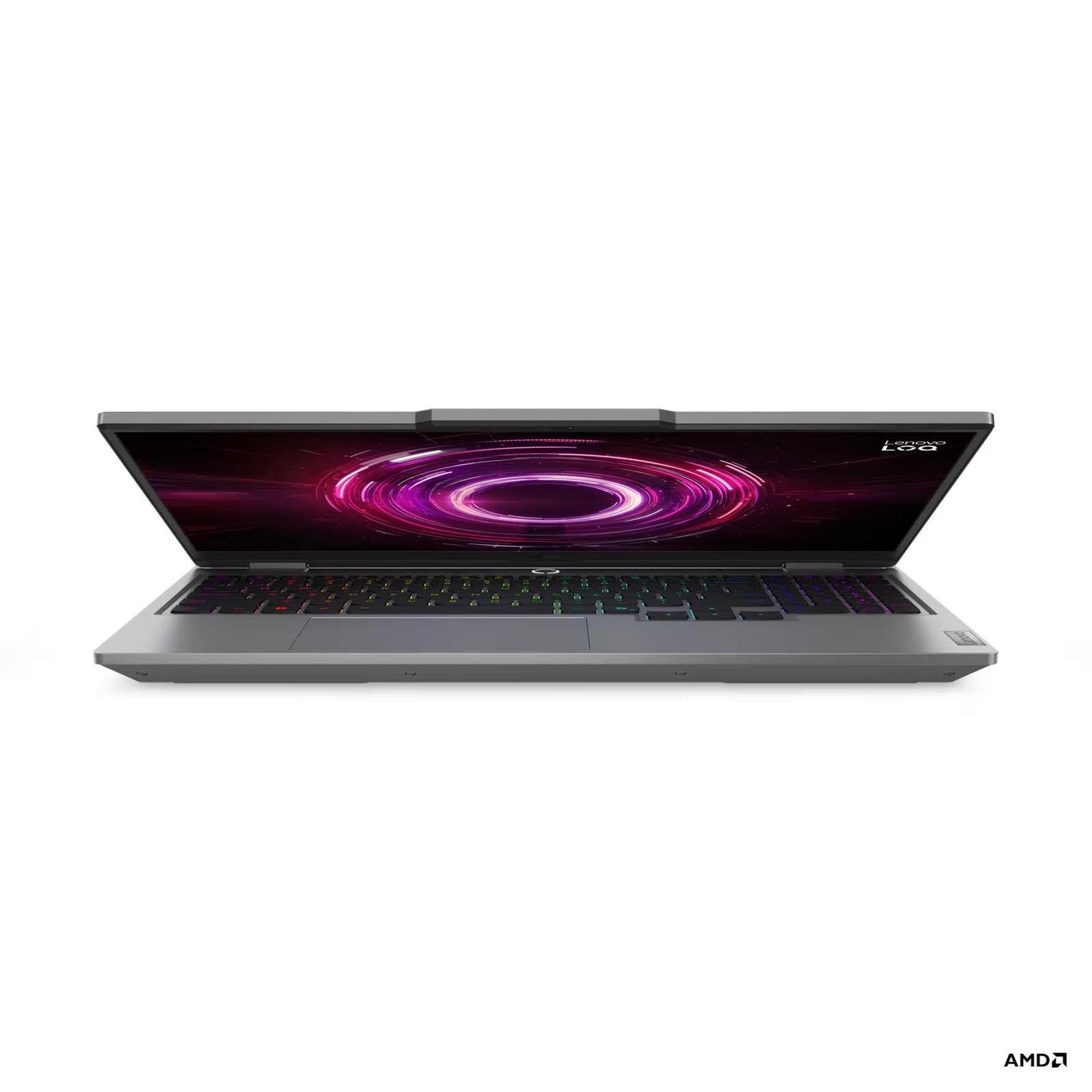 Лаптоп Lenovo LOQ 15AHP10 - 83JG004BBM