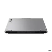 Лаптоп Lenovo LOQ 15AHP10 - 83JG004BBM