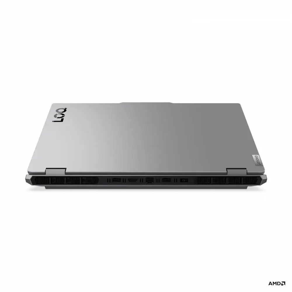 Лаптоп Lenovo LOQ 15AHP10 - 83JG004BBM