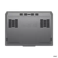 Лаптоп Lenovo LOQ 15AHP10 - 83JG004BBM