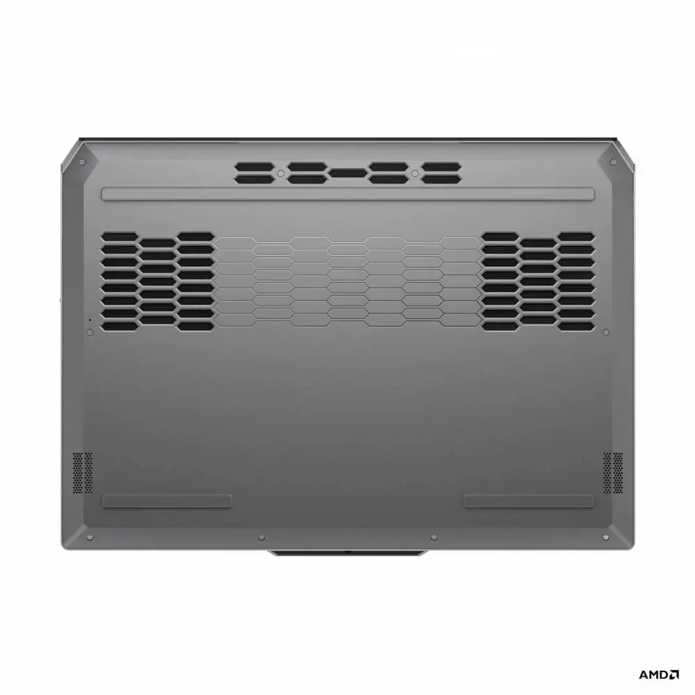 Лаптоп Lenovo LOQ 15AHP10 - 83JG004BBM