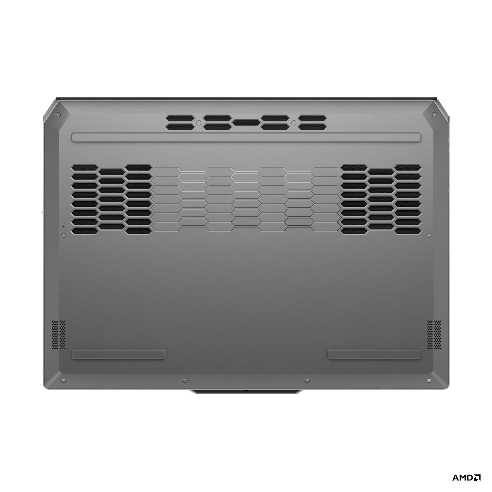 Лаптоп Lenovo LOQ 15AHP10 - 83JG004BBM