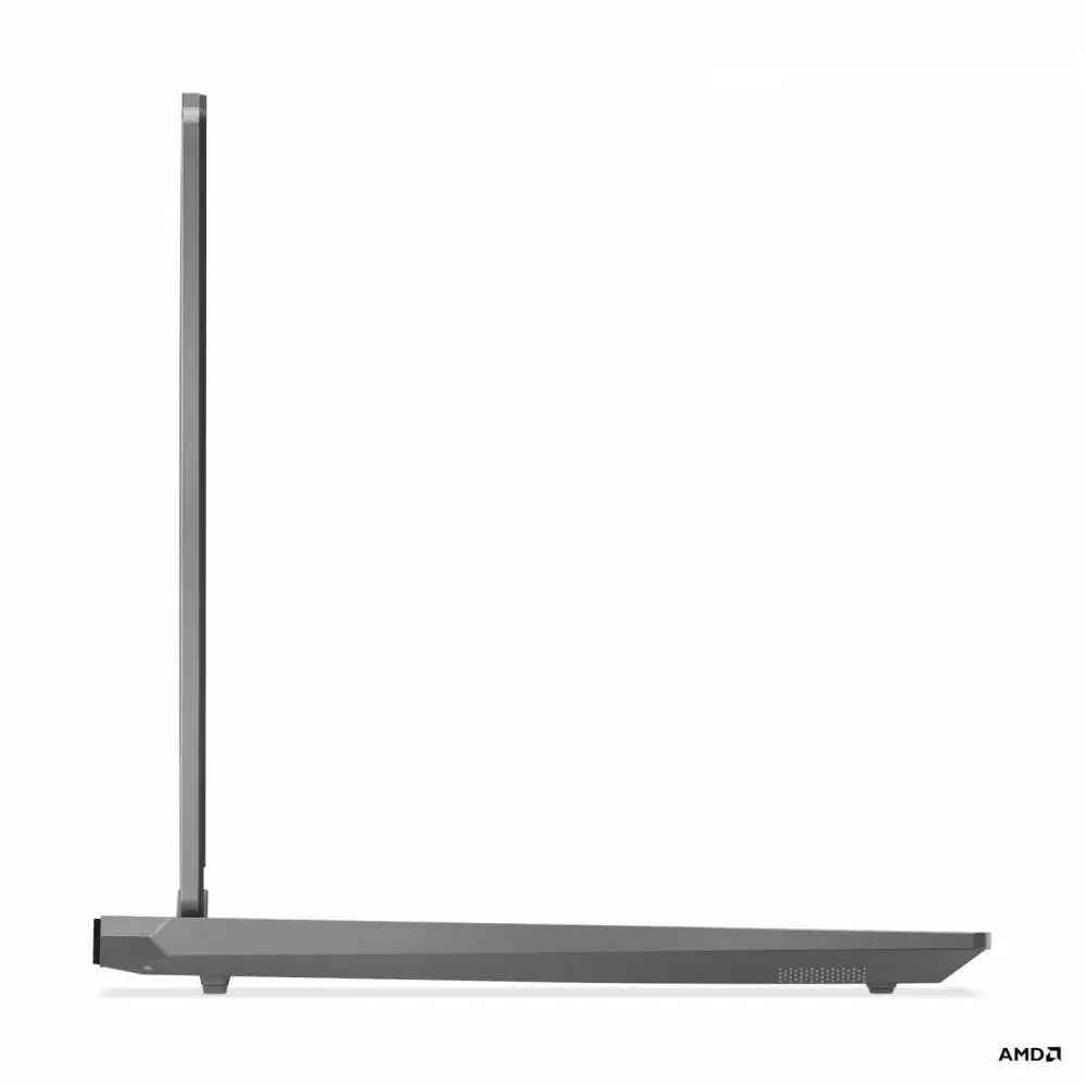 Лаптоп Lenovo LOQ 15AHP10 - 83JG004BBM
