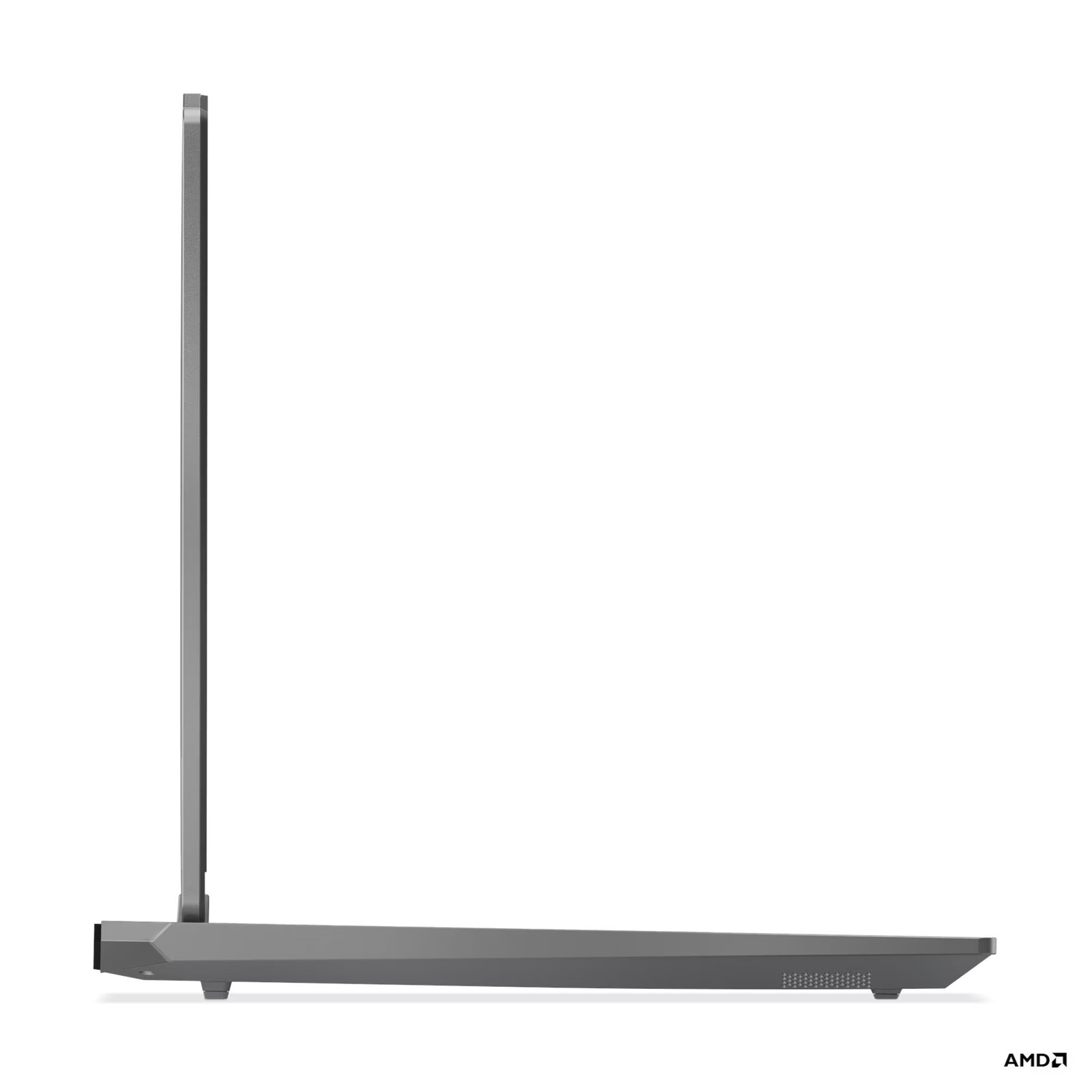 Лаптоп Lenovo LOQ 15AHP10 - 83JG004BBM