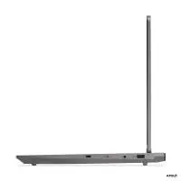 Лаптоп Lenovo LOQ 15AHP10 - 83JG004BBM