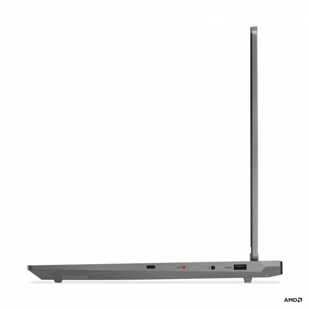 Лаптоп Lenovo LOQ 15AHP10 - 83JG004BBM