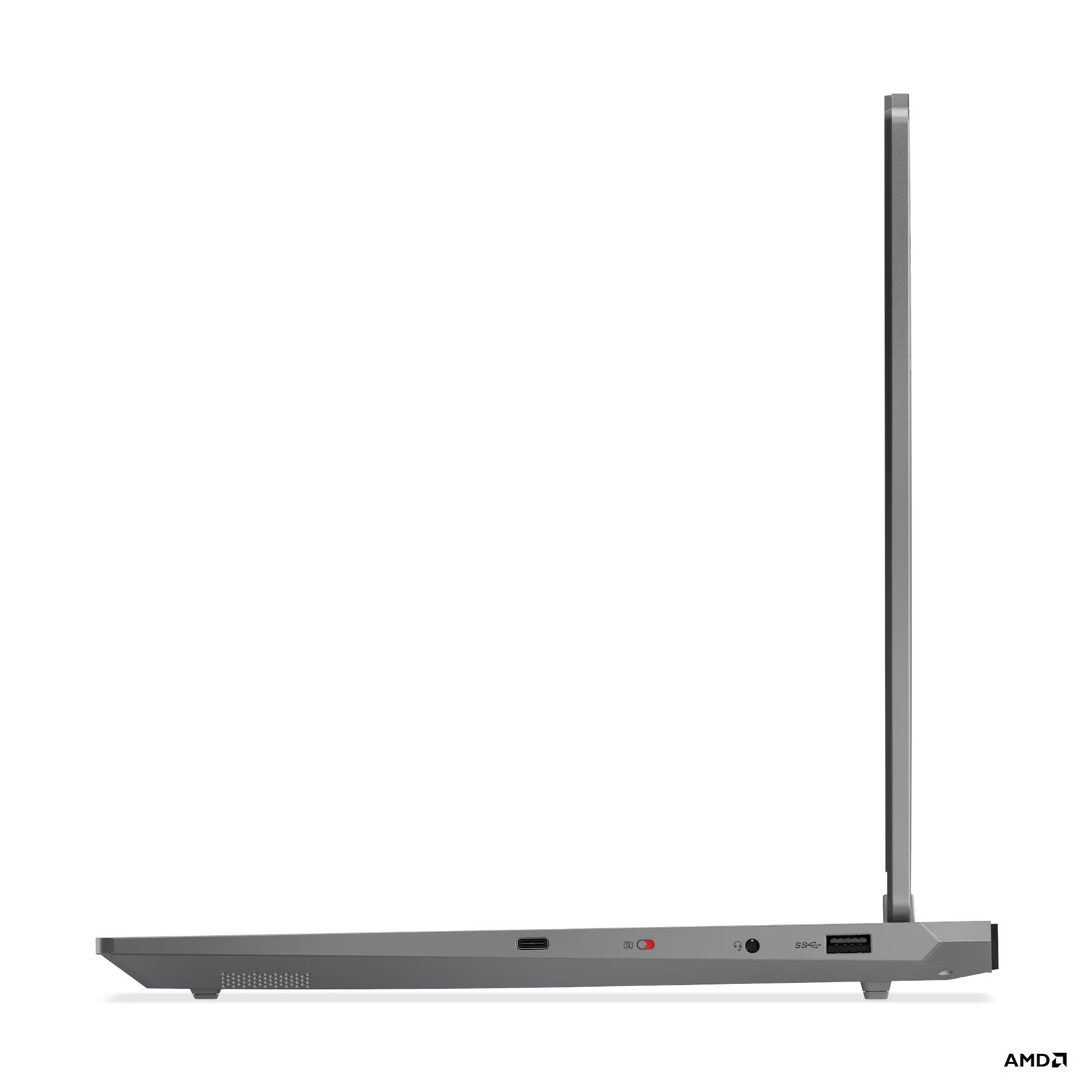 Лаптоп Lenovo LOQ 15AHP10 - 83JG004BBM