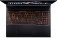 Лаптоп Acer NITRO ANV16-42-R9MV - NH.U1GEX.005