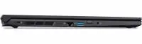 Лаптоп Acer NITRO ANV16-42-R9MV - NH.U1GEX.005