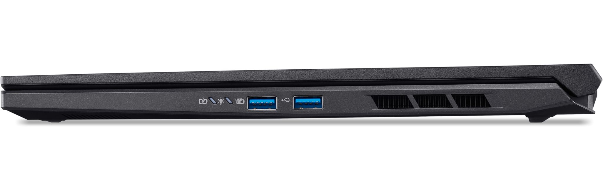 Лаптоп Acer NITRO ANV16-42-R9MV - NH.U1GEX.005