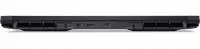 Лаптоп Acer NITRO ANV16-42-R9MV - NH.U1GEX.005