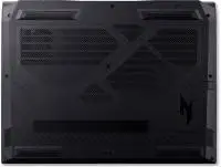 Лаптоп Acer NITRO ANV16-42-R9MV - NH.U1GEX.005