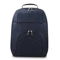 HAMA Раница за лаптоп "Premium Lightweight", до 41 см (16,2"), тъмносиня