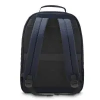 HAMA Раница за лаптоп "Premium Lightweight", до 41 см (16,2"), тъмносиня