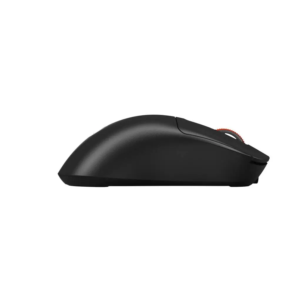 Геймърска безжична мишка Marvo Niro 60W G964W Black - Bluetooth, 2.4G, 12000dpi