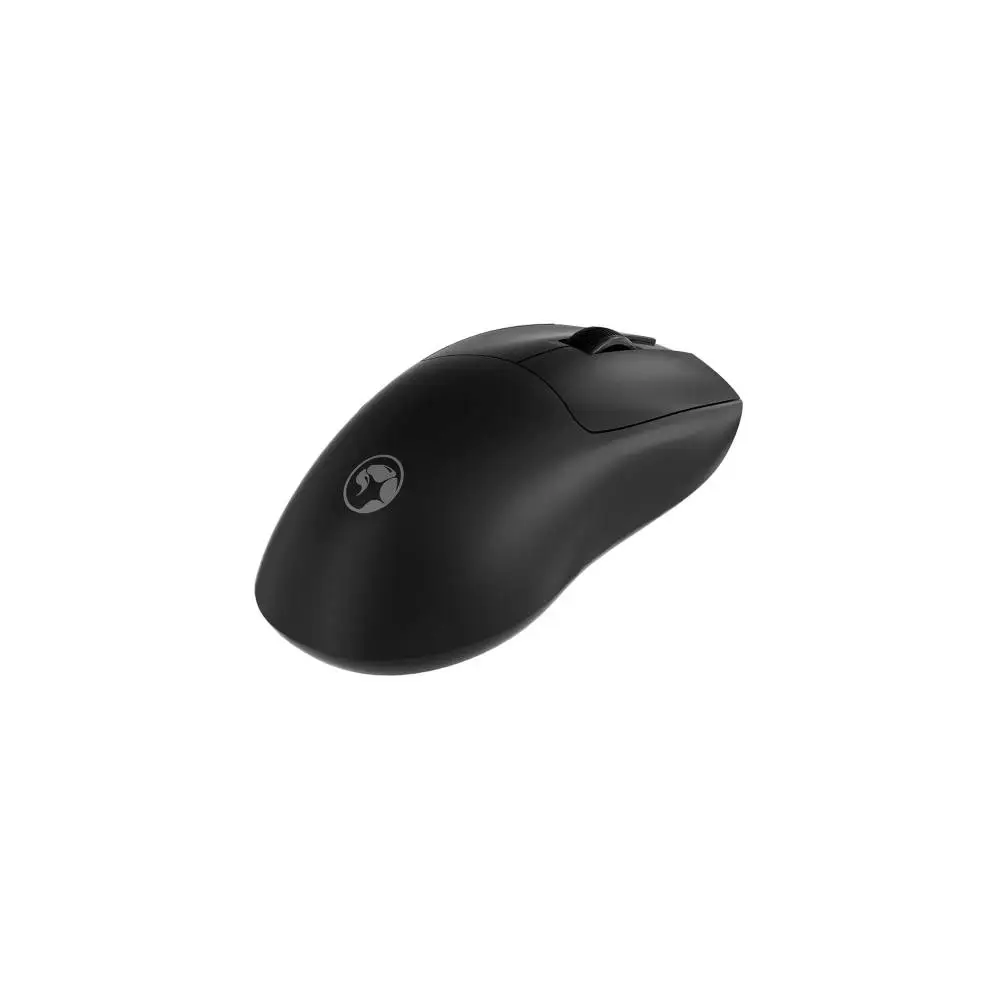 Геймърска безжична мишка Marvo Niro 320 G867W - Bluetooth, 2.4G, 8000dpi