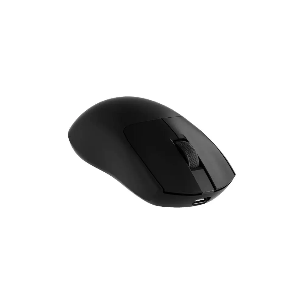 Геймърска безжична мишка Marvo Niro 320 G867W - Bluetooth, 2.4G, 8000dpi