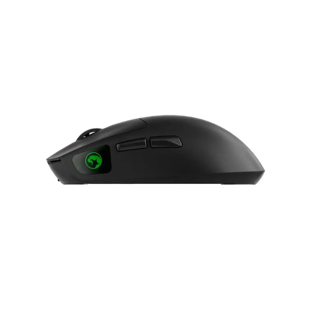 Геймърска безжична мишка Marvo Niro 320 G867W - Bluetooth, 2.4G, 8000dpi
