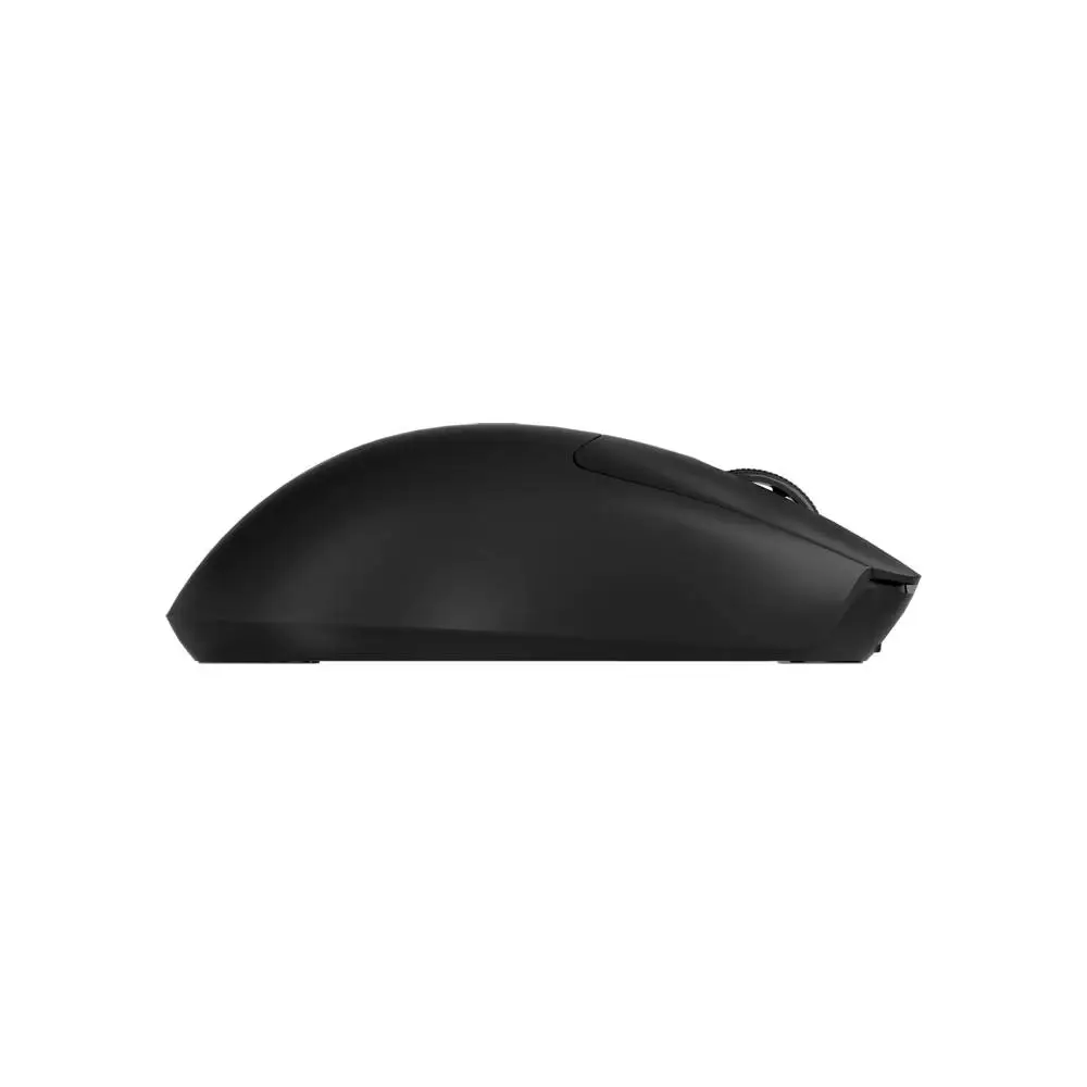 Геймърска безжична мишка Marvo Niro 320 G867W - Bluetooth, 2.4G, 8000dpi