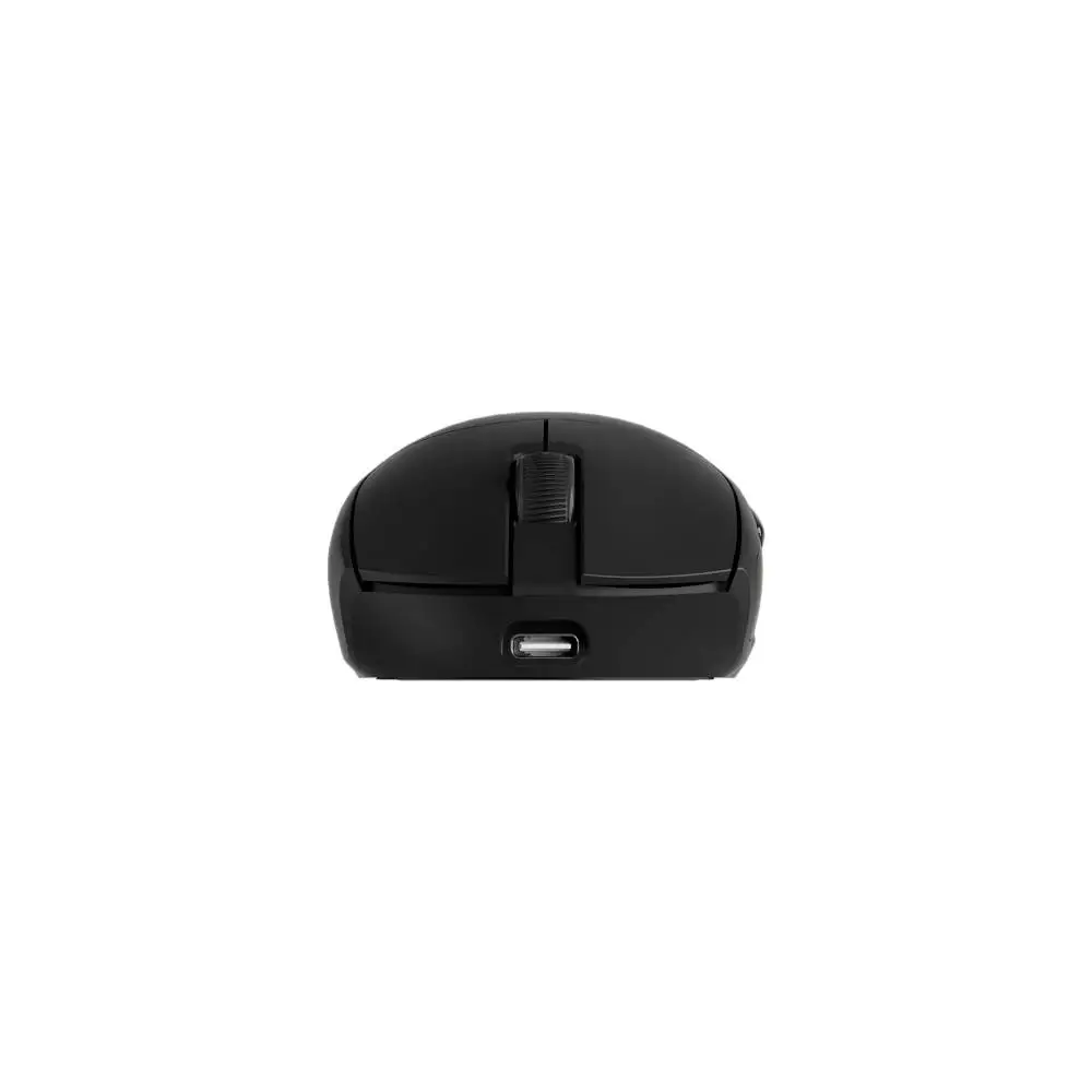 Геймърска безжична мишка Marvo Niro 320 G867W - Bluetooth, 2.4G, 8000dpi
