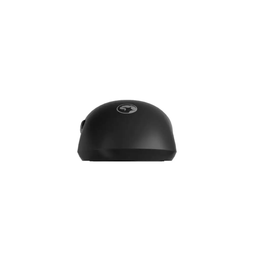 Геймърска безжична мишка Marvo Niro 320 G867W - Bluetooth, 2.4G, 8000dpi
