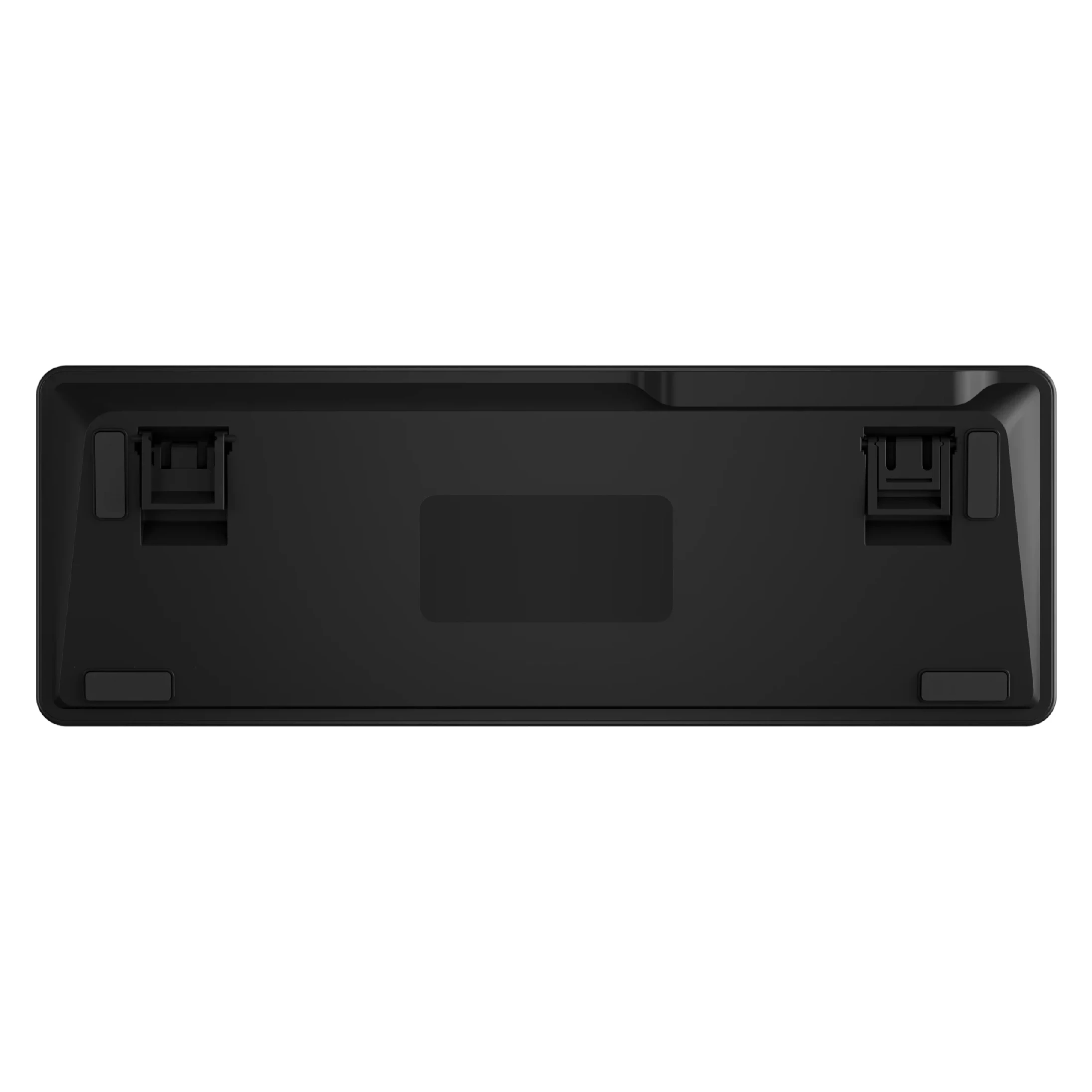 Tastatură de gaming Marvo Magma M40 KG964 - 8K, Switch-uri magnetice [Tactile]